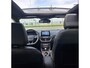 Ford Puma 1.0 EcoBoost Hybrid ST-Line X | Pano | Verwarmbare Voorstoelen/Voorruit/Stuurwiel | Adaptive Cruise Control | BLIS | Achteruitrijcamera | B&O Sound |