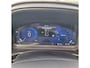 Ford Puma 1.0 EcoBoost Hybrid ST-Line X | Pano | Verwarmbare Voorstoelen/Voorruit/Stuurwiel | Adaptive Cruise Control | BLIS | Achteruitrijcamera | B&O Sound |