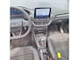 Ford Puma 1.0 EcoBoost Hybrid ST-Line X | Pano | Verwarmbare Voorstoelen/Voorruit/Stuurwiel | Adaptive Cruise Control | BLIS | Achteruitrijcamera | B&O Sound |