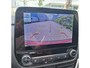 Ford Puma 1.0 EcoBoost Hybrid ST-Line X | Pano | Verwarmbare Voorstoelen/Voorruit/Stuurwiel | Adaptive Cruise Control | BLIS | Achteruitrijcamera | B&O Sound |