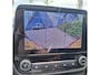 Ford Puma 1.0 EcoBoost Hybrid ST-Line X | Pano | Verwarmbare Voorstoelen/Voorruit/Stuurwiel | Adaptive Cruise Control | BLIS | Achteruitrijcamera | B&O Sound |