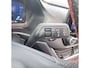 Ford Puma 1.0 EcoBoost Hybrid ST-Line X | Pano | Verwarmbare Voorstoelen/Voorruit/Stuurwiel | Adaptive Cruise Control | BLIS | Achteruitrijcamera | B&O Sound |