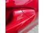Ford Puma 1.0 EcoBoost Hybrid ST-Line X | Pano | Verwarmbare Voorstoelen/Voorruit/Stuurwiel | Adaptive Cruise Control | BLIS | Achteruitrijcamera | B&O Sound |