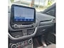Ford Puma 1.0 EcoBoost Hybrid ST-Line X | Pano | Verwarmbare Voorstoelen/Voorruit/Stuurwiel | Adaptive Cruise Control | BLIS | Achteruitrijcamera | B&O Sound |
