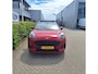 Ford Puma 1.0 EcoBoost Hybrid ST-Line X | Pano | Verwarmbare Voorstoelen/Voorruit/Stuurwiel | Adaptive Cruise Control | BLIS | Achteruitrijcamera | B&O Sound |
