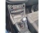 Ford Puma 1.0 EcoBoost Hybrid ST-Line X | Pano | Verwarmbare Voorstoelen/Voorruit/Stuurwiel | Adaptive Cruise Control | BLIS | Achteruitrijcamera | B&O Sound |