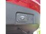 Ford Puma 1.0 EcoBoost Hybrid ST-Line X | Pano | Verwarmbare Voorstoelen/Voorruit/Stuurwiel | Adaptive Cruise Control | BLIS | Achteruitrijcamera | B&O Sound |