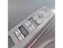 Ford Puma 1.0 EcoBoost Hybrid ST-Line X | Pano | Verwarmbare Voorstoelen/Voorruit/Stuurwiel | Adaptive Cruise Control | BLIS | Achteruitrijcamera | B&O Sound |