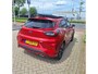 Ford Puma 1.0 EcoBoost Hybrid ST-Line X | Pano | Verwarmbare Voorstoelen/Voorruit/Stuurwiel | Adaptive Cruise Control | BLIS | Achteruitrijcamera | B&O Sound |
