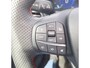 Ford Puma 1.0 EcoBoost Hybrid ST-Line X | Pano | Verwarmbare Voorstoelen/Voorruit/Stuurwiel | Adaptive Cruise Control | BLIS | Achteruitrijcamera | B&O Sound |