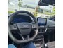 Ford Puma 1.0 EcoBoost Hybrid ST-Line X | Pano | Verwarmbare Voorstoelen/Voorruit/Stuurwiel | Adaptive Cruise Control | BLIS | Achteruitrijcamera | B&O Sound |