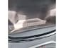 Ford Puma 1.0 EcoBoost Hybrid ST-Line X | Pano | Verwarmbare Voorstoelen/Voorruit/Stuurwiel | Adaptive Cruise Control | BLIS | Achteruitrijcamera | B&O Sound |