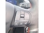 Ford Puma 1.0 EcoBoost Hybrid ST-Line X | Pano | Verwarmbare Voorstoelen/Voorruit/Stuurwiel | Adaptive Cruise Control | BLIS | Achteruitrijcamera | B&O Sound |