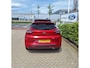 Ford Puma 1.0 EcoBoost Hybrid ST-Line X | Pano | Verwarmbare Voorstoelen/Voorruit/Stuurwiel | Adaptive Cruise Control | BLIS | Achteruitrijcamera | B&O Sound |