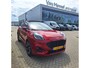 Ford Puma 1.0 EcoBoost Hybrid ST-Line X | Pano | Verwarmbare Voorstoelen/Voorruit/Stuurwiel | Adaptive Cruise Control | BLIS | Achteruitrijcamera | B&O Sound |