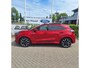 Ford Puma 1.0 EcoBoost Hybrid ST-Line X | Pano | Verwarmbare Voorstoelen/Voorruit/Stuurwiel | Adaptive Cruise Control | BLIS | Achteruitrijcamera | B&O Sound |