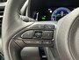 Toyota Yaris Cross 1.5 Hybrid 115 Dynamic + comfort pack , 1e eigenaar NL auto
