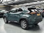 Toyota Yaris Cross 1.5 Hybrid 115 Dynamic + comfort pack , 1e eigenaar NL auto