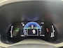 Toyota Yaris Cross 1.5 Hybrid 115 Dynamic + comfort pack , 1e eigenaar NL auto