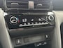 Toyota Yaris Cross 1.5 Hybrid 115 Dynamic + comfort pack , 1e eigenaar NL auto