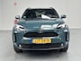 Toyota Yaris Cross 1.5 Hybrid 115 Dynamic + comfort pack , 1e eigenaar NL auto