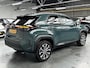 Toyota Yaris Cross 1.5 Hybrid 115 Dynamic + comfort pack , 1e eigenaar NL auto