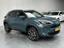 Toyota Yaris Cross 1.5 Hybrid 115 Dynamic + comfort pack , 1e eigenaar NL auto