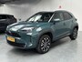 Toyota Yaris Cross 1.5 Hybrid 115 Dynamic + comfort pack , 1e eigenaar NL auto