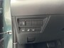Toyota Yaris Cross 1.5 Hybrid 115 Dynamic + comfort pack , 1e eigenaar NL auto
