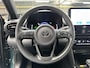 Toyota Yaris Cross 1.5 Hybrid 115 Dynamic + comfort pack , 1e eigenaar NL auto