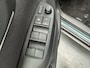 Toyota Yaris Cross 1.5 Hybrid 115 Dynamic + comfort pack , 1e eigenaar NL auto