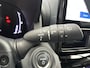 Toyota Yaris Cross 1.5 Hybrid 115 Dynamic + comfort pack , 1e eigenaar NL auto