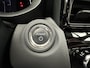 Toyota Yaris Cross 1.5 Hybrid 115 Dynamic + comfort pack , 1e eigenaar NL auto