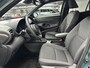 Toyota Yaris Cross 1.5 Hybrid 115 Dynamic + comfort pack , 1e eigenaar NL auto