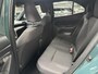 Toyota Yaris Cross 1.5 Hybrid 115 Dynamic + comfort pack , 1e eigenaar NL auto