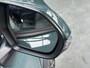 Toyota Yaris Cross 1.5 Hybrid 115 Dynamic + comfort pack , 1e eigenaar NL auto