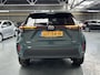 Toyota Yaris Cross 1.5 Hybrid 115 Dynamic + comfort pack , 1e eigenaar NL auto