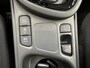 Toyota Yaris Cross 1.5 Hybrid 115 Dynamic + comfort pack , 1e eigenaar NL auto
