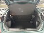 Toyota Yaris Cross 1.5 Hybrid 115 Dynamic + comfort pack , 1e eigenaar NL auto
