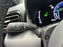 Toyota Yaris Cross 1.5 Hybrid 115 Dynamic + comfort pack , 1e eigenaar NL auto