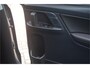 Volkswagen Sharan 2.0 TSI Highline 37.608 km!!! Trekhaak 12 mnd. gar.