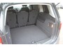Volkswagen Sharan 2.0 TSI Highline 37.608 km!!! Trekhaak 12 mnd. gar.