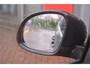 Volkswagen Sharan 2.0 TSI Highline 37.608 km!!! Trekhaak 12 mnd. gar.