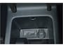 Volkswagen Sharan 2.0 TSI Highline 37.608 km!!! Trekhaak 12 mnd. gar.