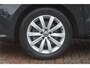 Volkswagen Sharan 2.0 TSI Highline 37.608 km!!! Trekhaak 12 mnd. gar.