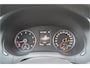 Volkswagen Sharan 2.0 TSI Highline 37.608 km!!! Trekhaak 12 mnd. gar.