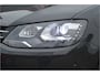 Volkswagen Sharan 2.0 TSI Highline 37.608 km!!! Trekhaak 12 mnd. gar.