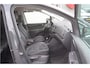 Volkswagen Sharan 2.0 TSI Highline 37.608 km!!! Trekhaak 12 mnd. gar.