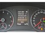 Volkswagen Sharan 2.0 TSI Highline 37.608 km!!! Trekhaak 12 mnd. gar.