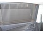 Volkswagen Sharan 2.0 TSI Highline 37.608 km!!! Trekhaak 12 mnd. gar.